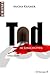 Tod im Lokschuppen