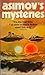 Asimov's Mysteries