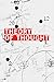Theory Of Thought: Symbolism