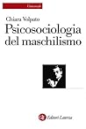Psicosociologia del maschilismo