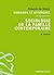 Sociologie de la famille contemporaine (4ème édition)
