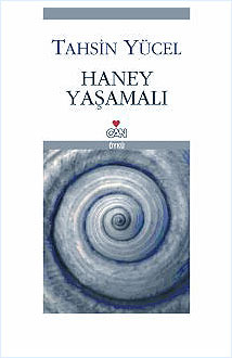 Haney Yaşamalı (Paperback)