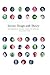 Service Design with Theory
