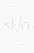 Sklo