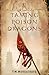 Taming Poison Dragons (Medieval China Trilogy Book 1)