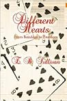 Different Hearts Different Hearts