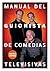 Manual del guionista de comedias televisivas