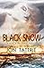 Black Snow by Jon Tattrie