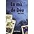 La Ma De Deu / Hand of God ...