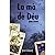La Ma De Deu / Hand of God (Calam) (Catalan Edition)