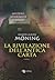 La rivelazione dell'antica carta by Karen Marie Moning