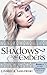 Shadows and Embers (The Magicians, #2)