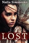 Lost by Nadia Simonenko
