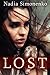 Lost (Lost & Found, #1)