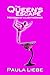 The Queen's Escape; Memoirs...