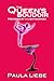The Queen's Boudoir; Memoir...