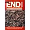 The End The End