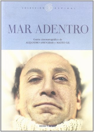 Mar adentro