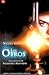Los Otros: Guión Cinematográfico Original