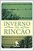 Inverno no Rincão