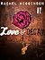 Love and Decay, Episode Two...