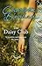 The Daisy Club