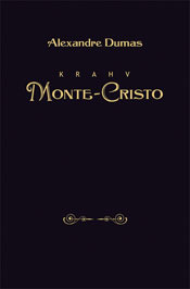 Krahv Monte-Cristo