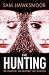 The Hunting (Repossession, #2)