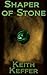 Shaper of Stone