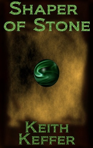 Shaper of Stone