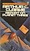 Report on Planet Three by Arthur C. Clarke