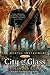 City of Glass (The Mortal I...