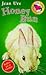 Honey Bun (We Love Animals, #6)