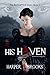 His Haven (Redemption #1)