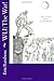 WLI: The War!