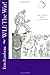 WLI: The War!