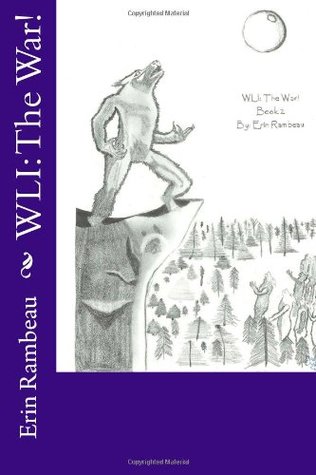 WLI: The War!