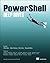 PowerShell Deep Dives
