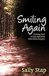 Smiling Again by Sally Stap