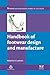 Handbook of Footwear Design and Manufacture (Woodhead Publishing Series in Textiles)