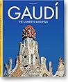 Gaudí: The Comple...