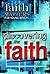 Discovering the Faith: Fait...