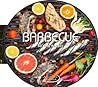 Barbecue: 50 Easy Recipes