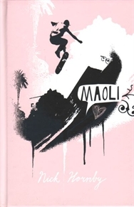 Maoli