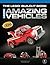 The LEGO Build-It Book, Vol. 2: More Amazing Vehicles