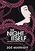 The Night Itself (The Name of the Blade, #1)
