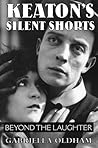 Keaton's Silent S...