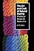 The Art and Craft of Natural Dyeing: Traditional Recipes for Modern Use
