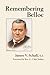Remembering Belloc