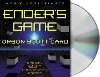 Ender's Game